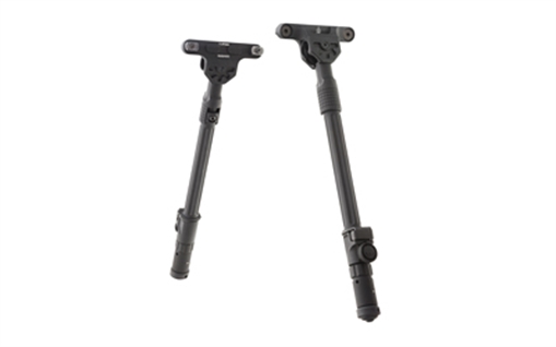 Picture of UTG RECON FLEX II BIPOD 9"-12" M-LOK TL-BPDM04