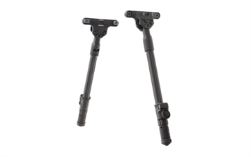 Picture of UTG RECON FLEX II BIPOD 9"-12" M-LOK TL-BPDM04