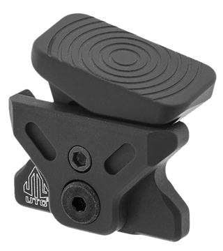 Picture of UTG Angled Index Mount M-LOK TLTRM01