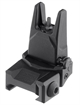 Picture of UTG TLUFS55 UTG PRO FRNT SGHT FLIPUP A2 4717385556676