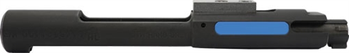 Picture of UTM AR-15 CONVERSION KIT FOR UTM TRAINING ROUNDS ONLY 012523