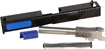Picture of UTM GLOCK 17 GEN 1-4 CONVERSIN KIT UTM TRAINING ROUNDS ONLY 012978