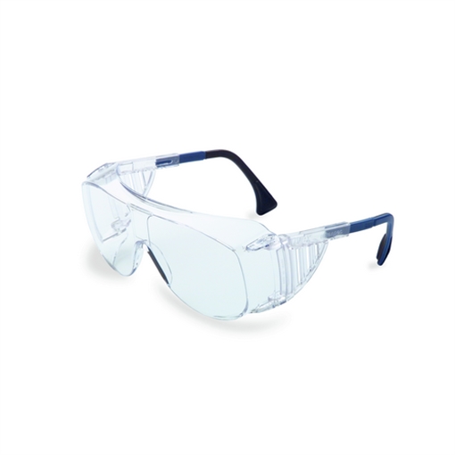 Picture of Uvex 2001 Otg S0112