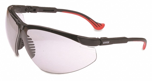 Picture of Uvex Genesis XC S3310HS