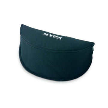 Picture of Uvex Uvex Goggle Case S493