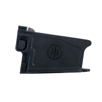 Picture of Primary Weapons UXR 7.62X39MM MAGWELL ASSEMBLY BLACK UCRW0002-01-1F UCRW0002011F