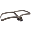 Picture of Uzi Accessories Flex Cuff Green Polymer Adjustable UZIFLXCGR