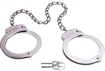 Picture of Uzi Accessories UZI Silver Includes 2 Keys UZIHCLEG