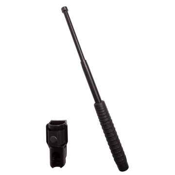 Picture of UZI UZI Expandable Baton UZI-EXB-16