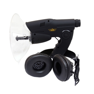 Picture of UZI UZI Observation Device UZI-OD-1