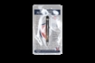 Picture of UZI Peppershield Pen Guard - Black PS-PEN-B