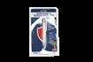 Picture of UZI Peppershield Pen Guard - Silver PS-PEN-S