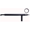 Picture of UZI UZI PR24-Style Handcuff Key UZI-KEY-PR24