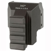 Picture of Midwest Industries UZI PRO STOCK ADAPTER MI-UPSA