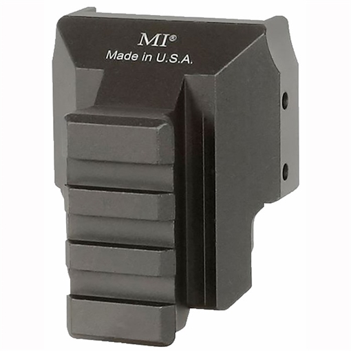 Picture of Midwest Industries UZI PRO STOCK ADAPTER MI-UPSA