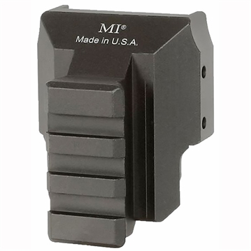 Picture of Midwest Industries UZI PRO STOCK ADAPTER MI-UPSA