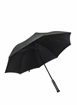 Picture of UZI UZI Tactical Umbrella UZI-UMBRELLA