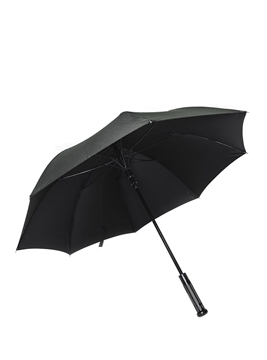 Picture of UZI UZI Tactical Umbrella UZI-UMBRELLA