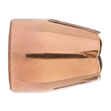 Picture of Sierra Bullets V-CROWN 9MM (0.355'') 147GR JACKETED HOLLOW POINT 100/BOX 9947