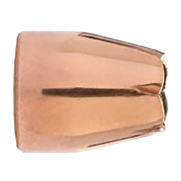 Picture of Sierra Bullets V-CROWN 9MM (0.355'') 147GR JACKETED HOLLOW POINT 500/BOX 9947C