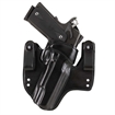 Picture of Galco International V-HAWK GLOCK 26-BLACK-RIGHT HAND HWK286B
