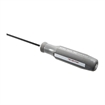 Picture of Bore Tech BORE TECH V STIX, 17-20 CAL 40 INCH BSVX-1740-00