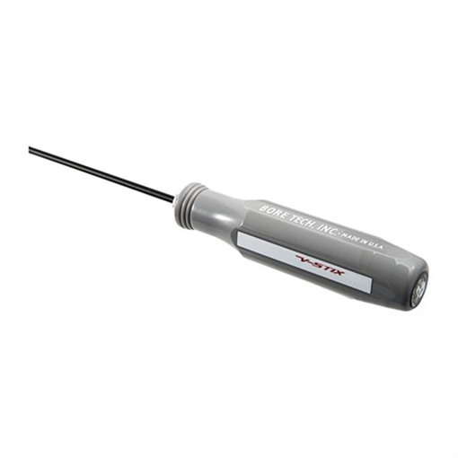 Picture of Bore Tech BORE TECH V STIX, 17-20 CAL 40 INCH BSVX-1740-00