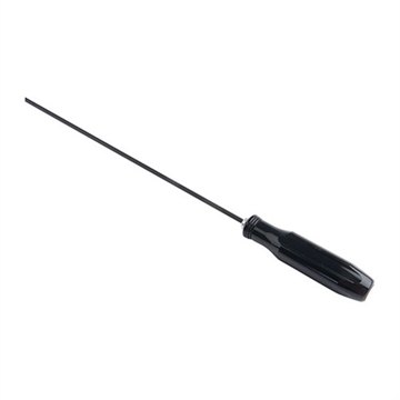 Picture of Bore Tech BORE TECH V STIX, 22 CAL-6.5MM 36 INCH BSVX-2236-00