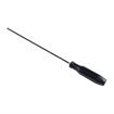 Picture of Bore Tech BORE TECH V STIX, 22 CAL-6.5MM 40 INCH BSVX-2240-00