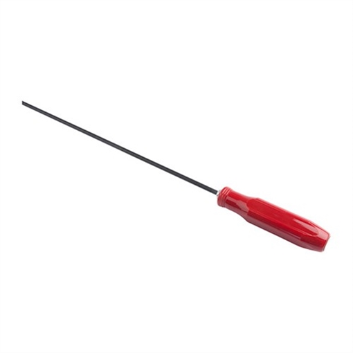 Picture of Bore Tech BORE TECH V STIX, 270 CAL AND UP 44 INCH BSVX-6644-00