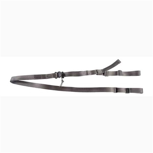 Picture of Viking Tactics V-TAC SLING, FOLIAGE GREEN VTAC-MK1-FG