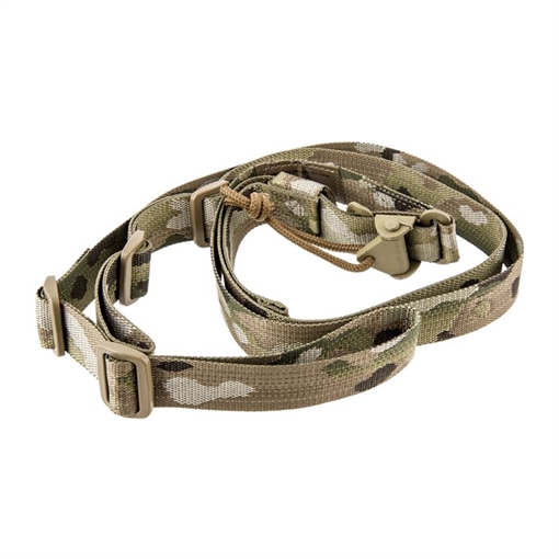 Picture of Viking Tactics V-TAC ORIGINAL SLING-MULTICAM VTAC-MK1-MCAM