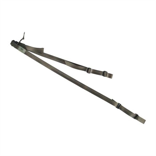 Picture of Viking Tactics V-TAC SLING, O.D. GREEN VTAC-MK1-OD