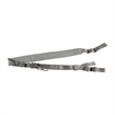Picture of Viking Tactics PADDED V-TAC SLING, FOLIAGE GREEN VTAC-MK2-FG