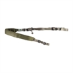 Picture of Viking Tactics PADDED V-TAC SLING, O.D. GREEN VTAC-MK2-OD