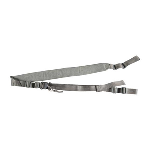 Picture of Viking Tactics PADDED V-TAC SLING, FOLIAGE GREEN VTAC-MK2-FG