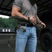 Picture of V3 INNER BELT GEAR-IBV3-CB-S -