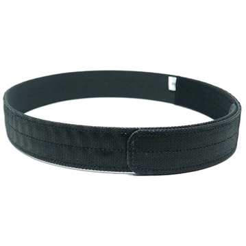 Picture of V3 INNER BELT GEAR-IBV3-BLK-L -