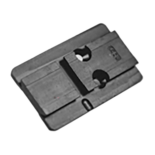 Picture of C&H Precision Weapons AIMPOINT ACRO MOS MOUNTING PLATE GL-ACRO-ST