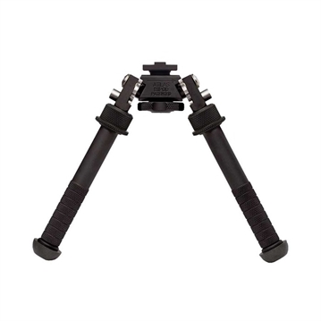 Picture of Accu-Shot NO MOUNT V8 ATLAS BIPOD BLACK BT10-NC