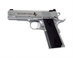 Picture of Valor Commander 45 ACP Texas - 01868
