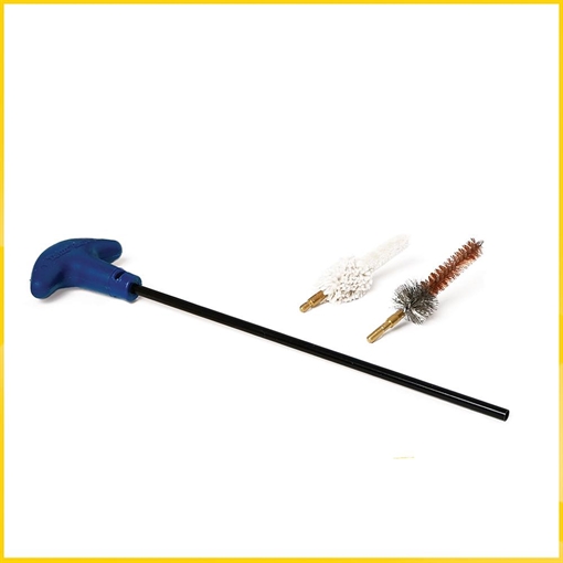 Picture of VALUPRO III 8" MSR FIXED-HANDLE CHAMBER ROD W/ ACC. TG897