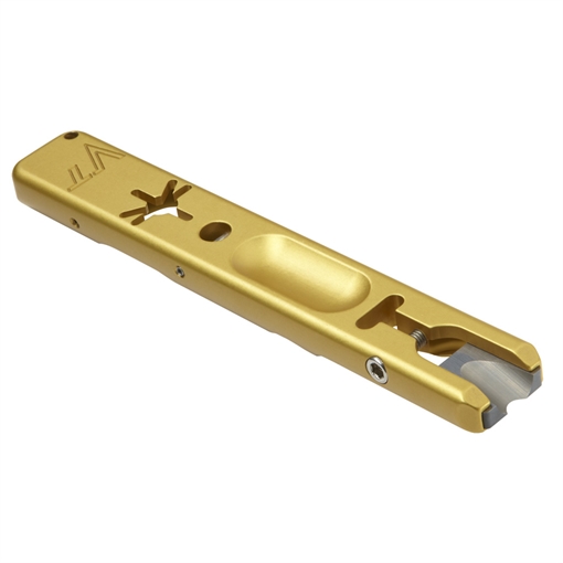Picture of Vanetec ArrowSmith Tool 818765011434