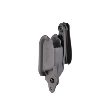 Picture of Raven Concealment Systems M&P VANGUARD 2 BASIC KIT TUCKABLE SOFT LOOP WOLF GREY VG2MPBASICWG