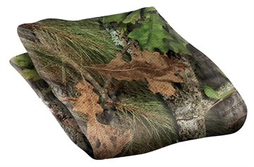 Picture of Vanish Vanish Camo Burlap Mossy Oak Obsession 56 in.x12 ft. 25311