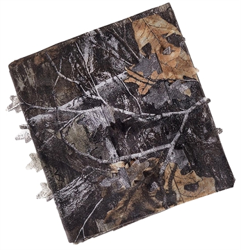 Picture of Vanish Vanish Omnitex 3D Blind Fabric Realtree Edge 56 in.x12 ft. 25326