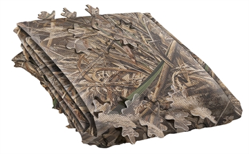 Picture of Vanish Vanish Omnitex 3D Blind Fabric Realtree Max-5 56 in.x12 ft. 25328