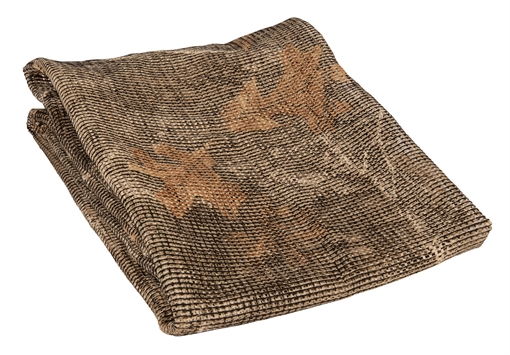 Picture of Allen Tough Mesh 12' x 4.7' Realtree Edge Camo 25351