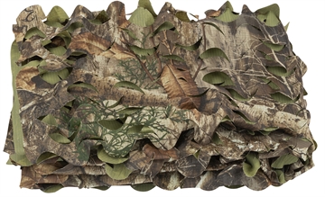 Picture of Vanish 3D Die-Cut Olive/ Realtree Edge Ripstop 9.80" Long 25356