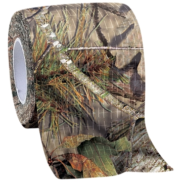 Picture of Vanish Protective Wrap Mossy Oak Break-Up Country 2" W 15' Long 25363